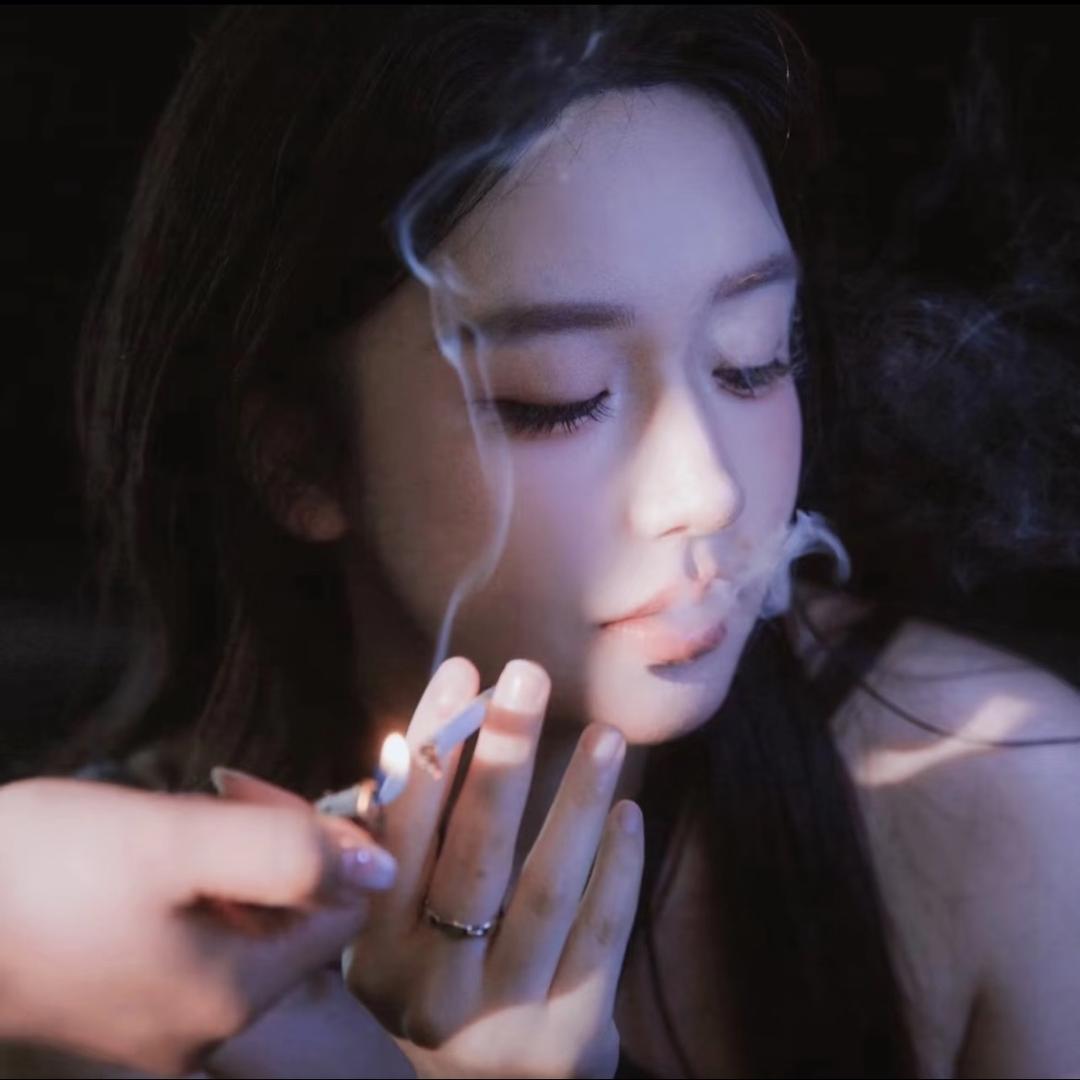 呆瓜