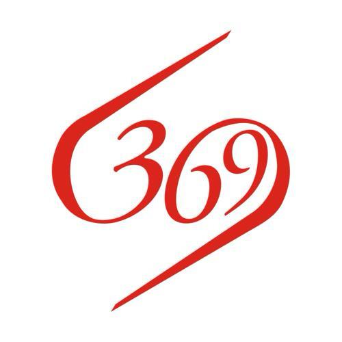 @00369
