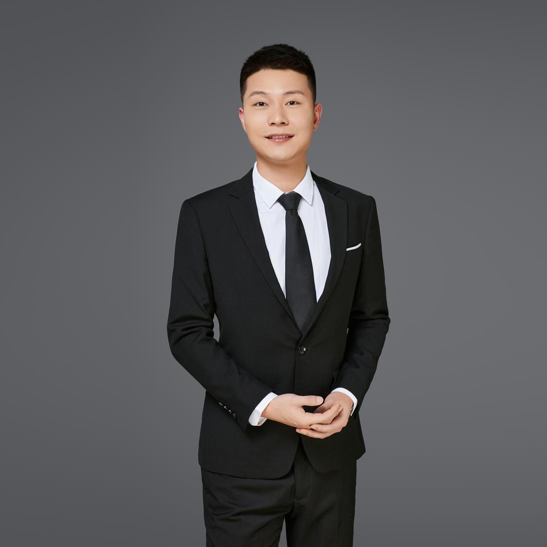 溧水徐亚健房产