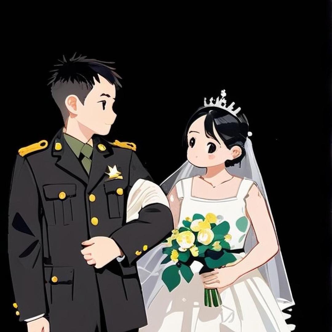 樱桃小丸犊子