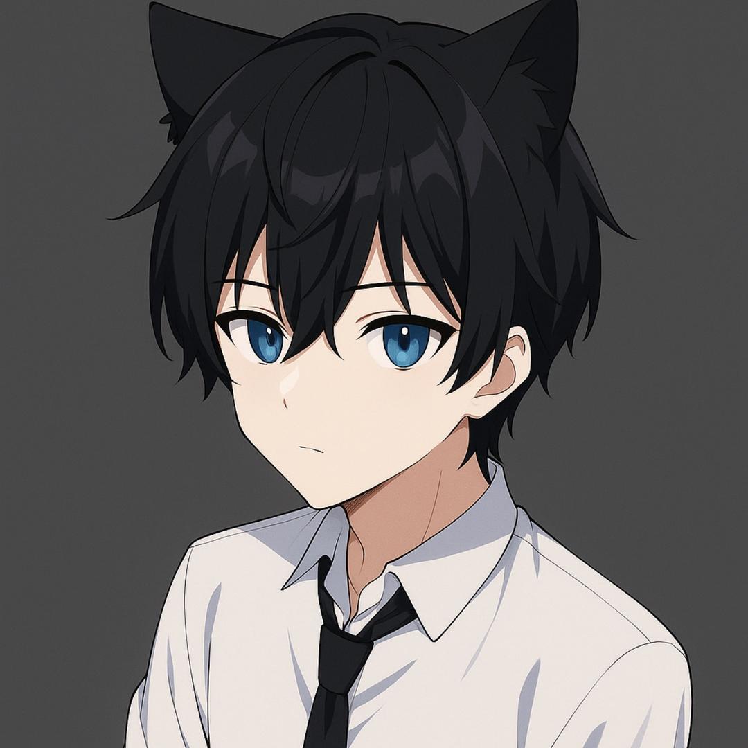 𝙼𝚛.𝙳𝚘𝚗𝚗𝚢