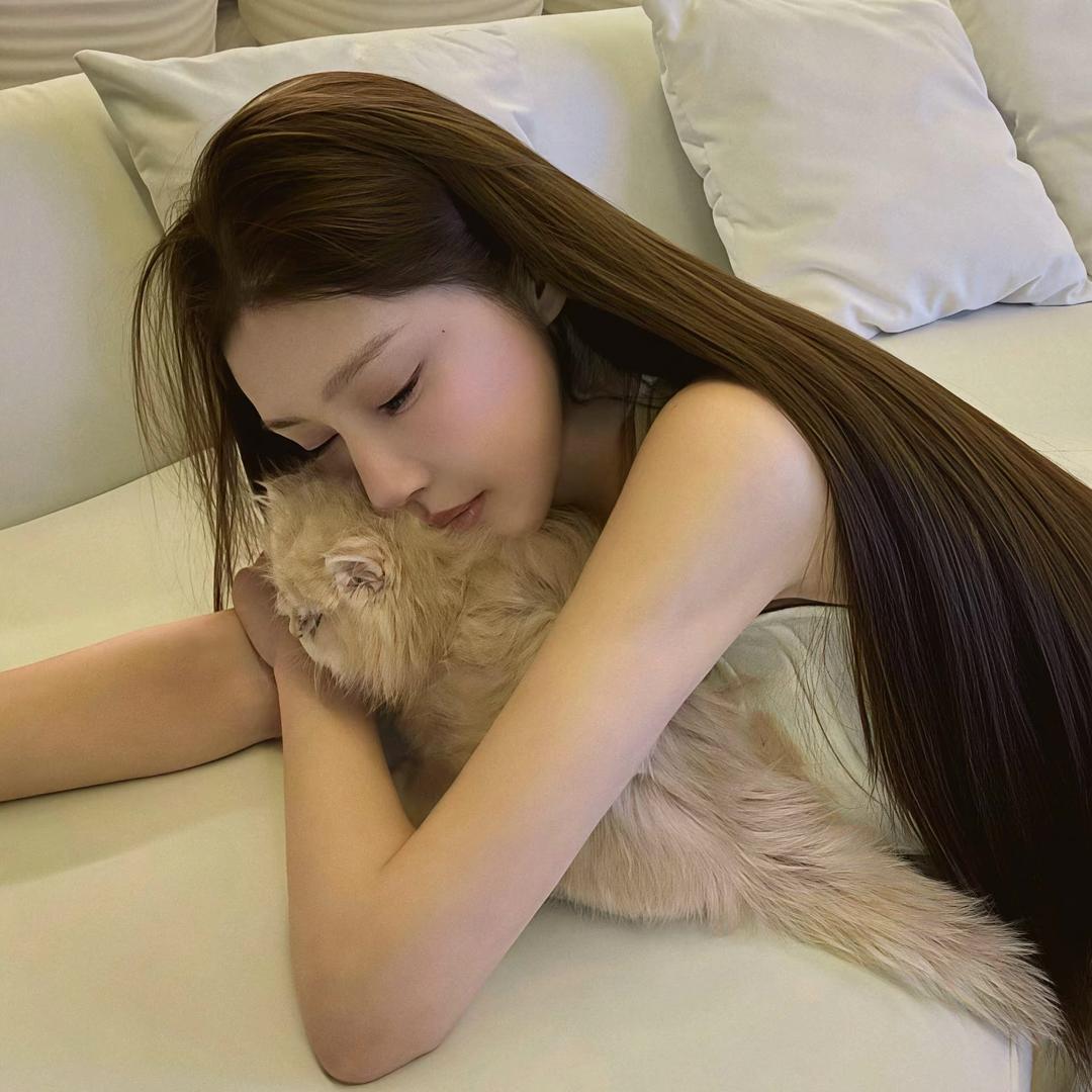 活着就是为了等死