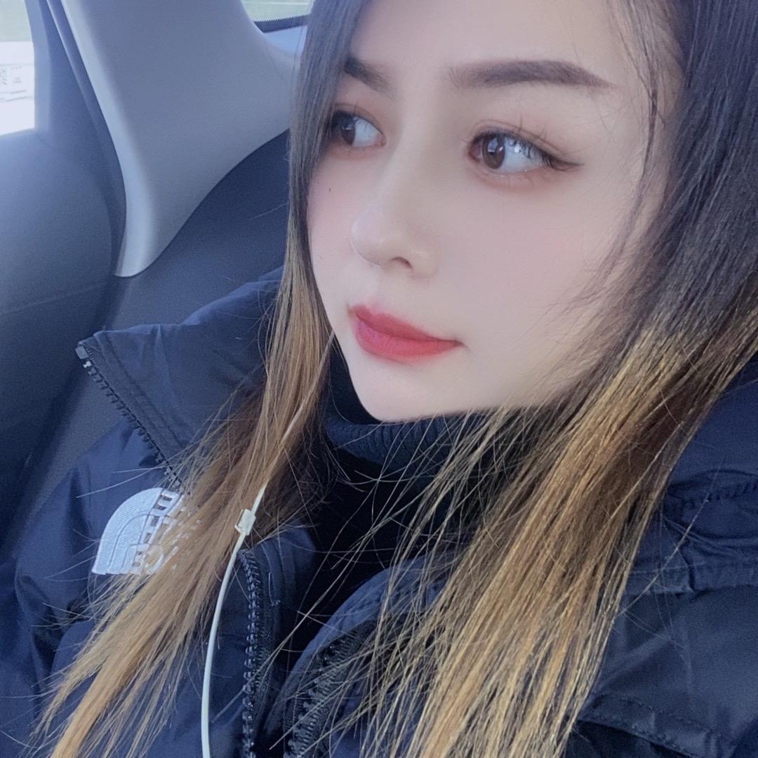 💋田～🥰