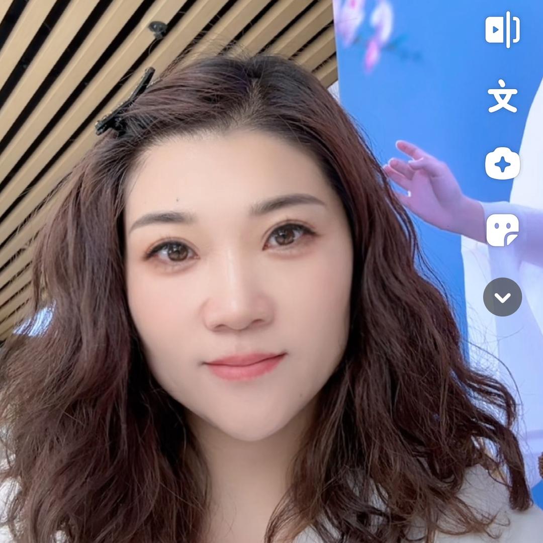 四季旺内衣生活管