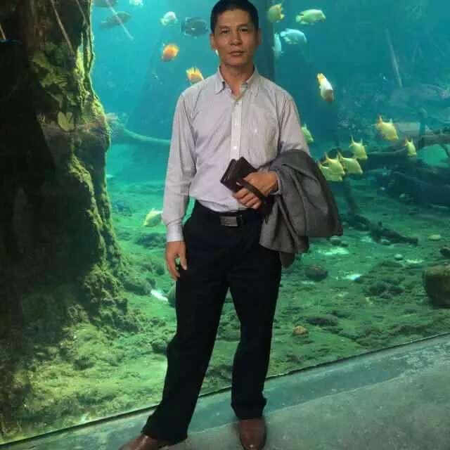 重不再来