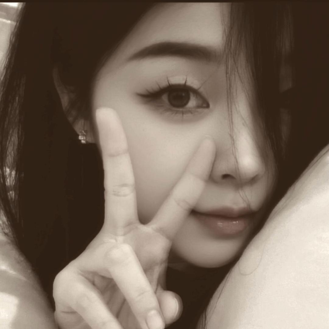 不吃香菜
