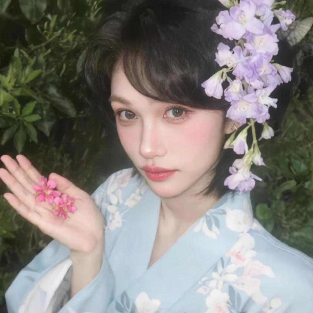 老师我求你别追了