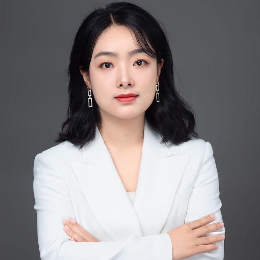 介休装修～晶晶