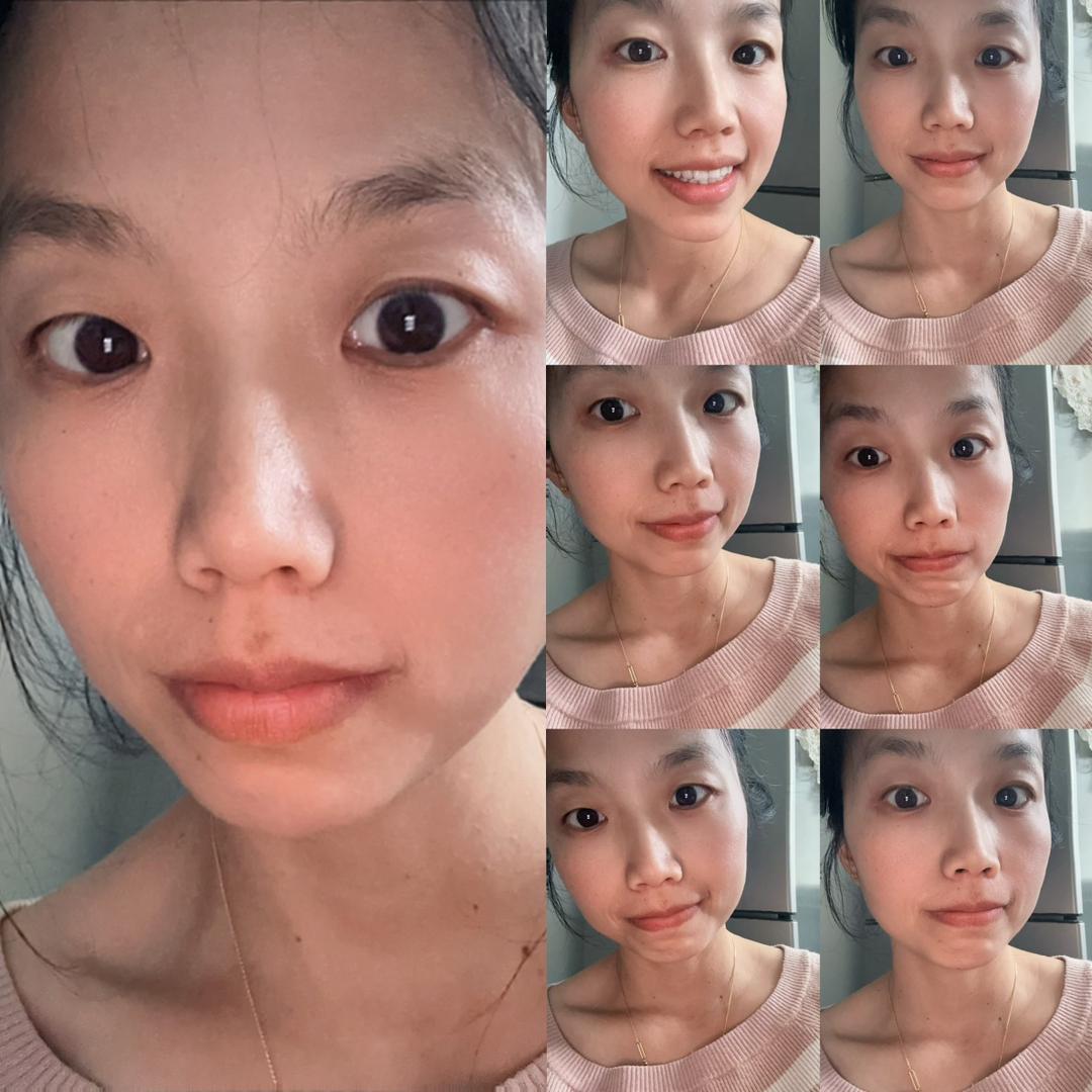 @航宝不挑食