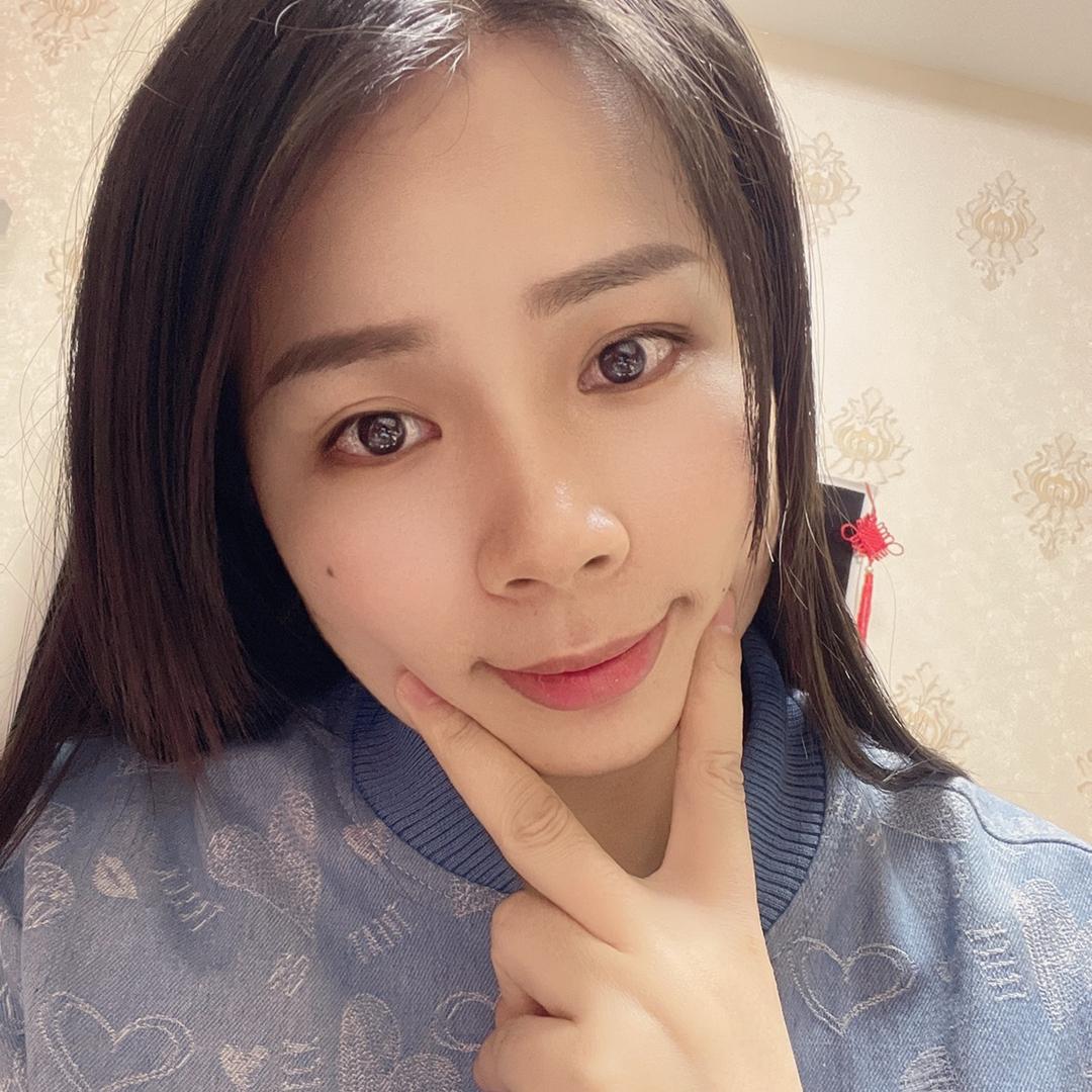阿静
