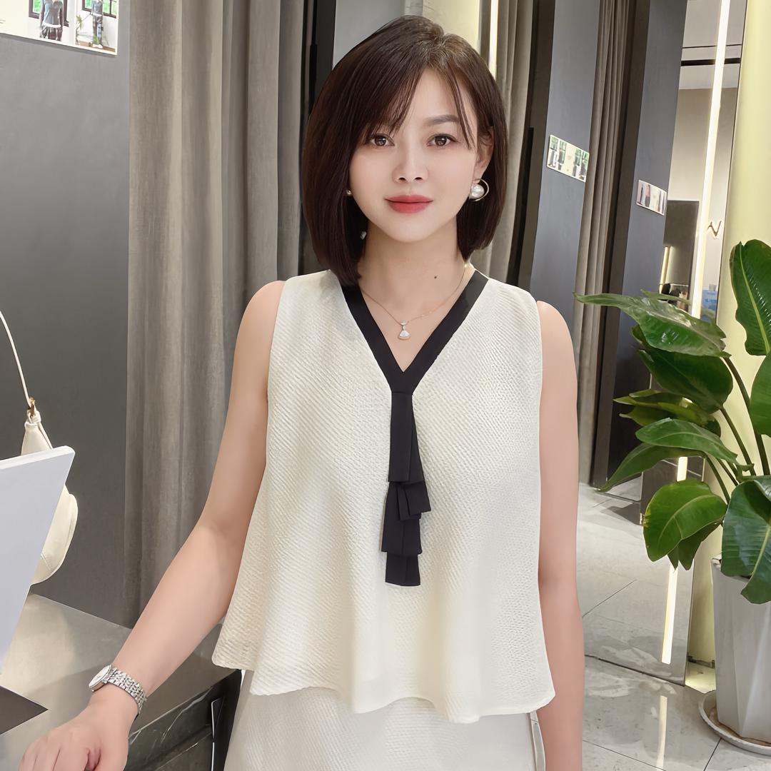 ℳ小張🍀榆林市高品质品牌女装招聘中