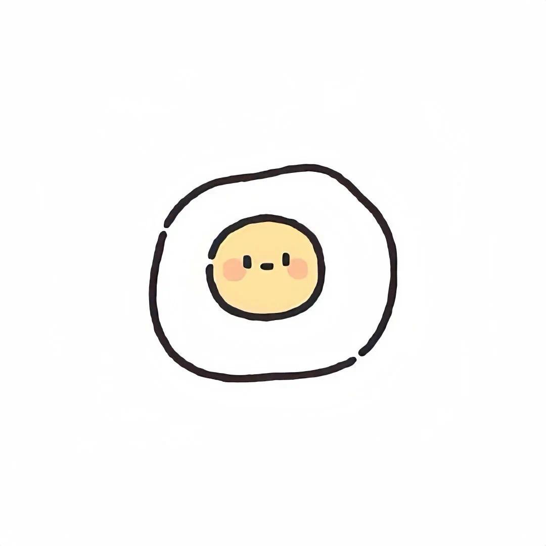 小困熊