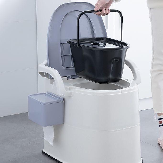 宸轩家居日用店