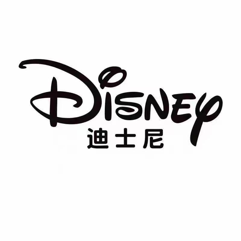 迪士尼Disney儿童精选童装服饰