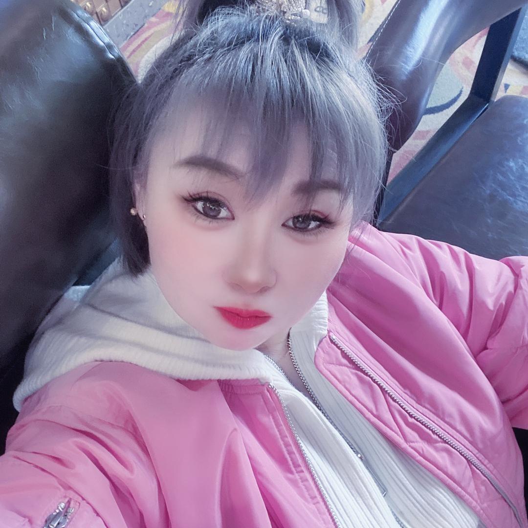 姐是限量版💋你爱要不要