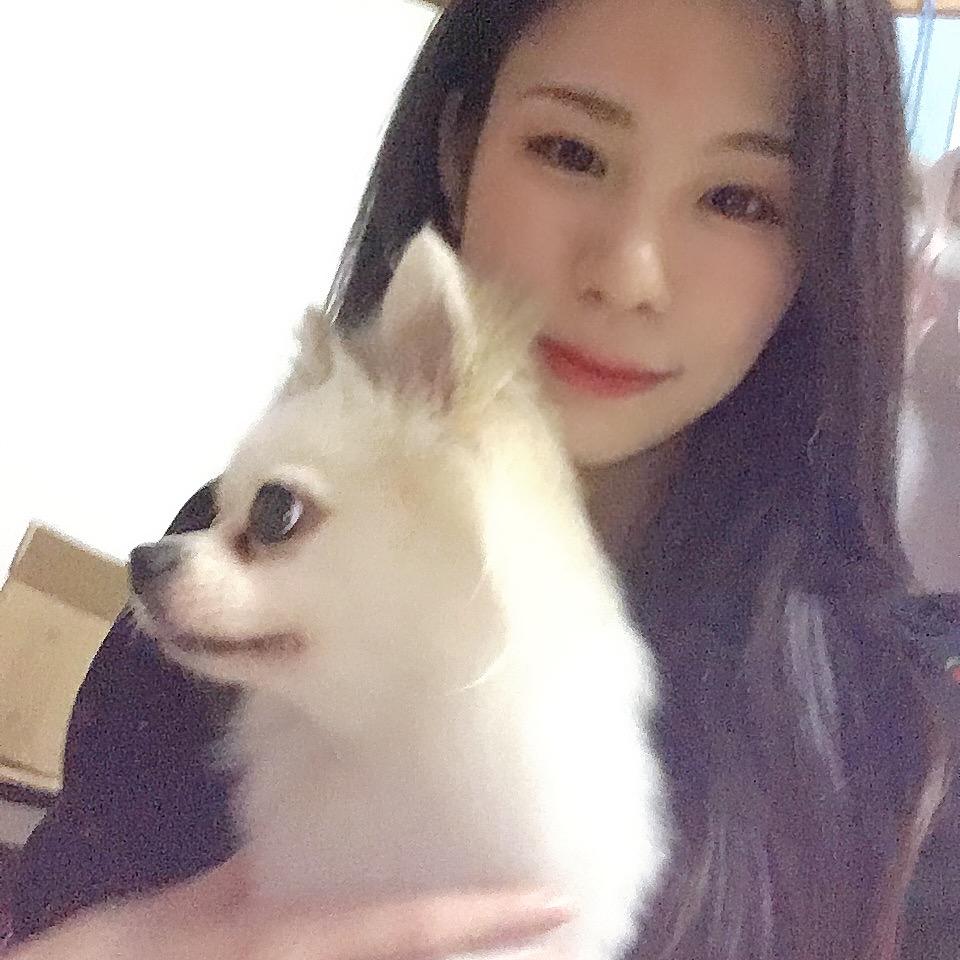 米米闽叫乜