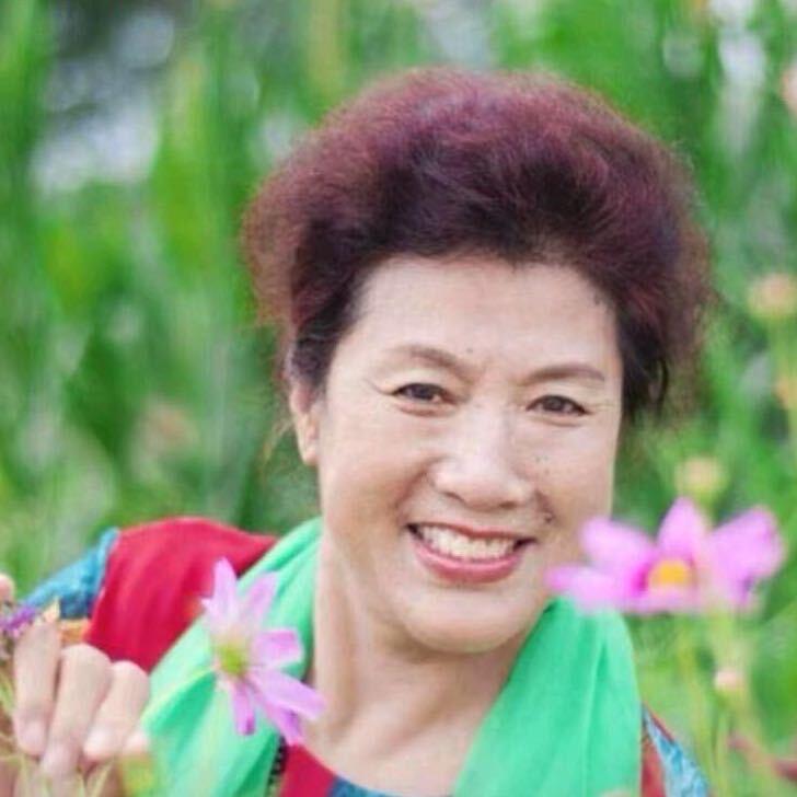 阿尔卑斯不卑斯