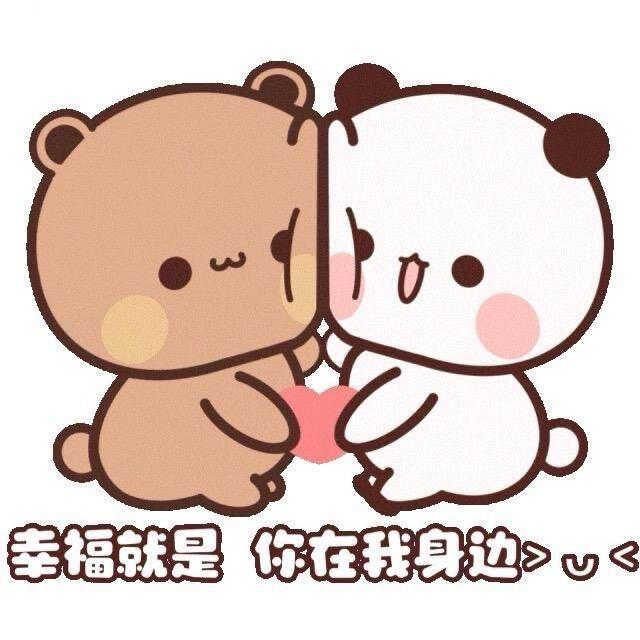 ꧔ꦿ℘ 荹嬞亊の瞹 💞᭄᪲ᩚ꯭ᩚ꧔ꦿ᭄