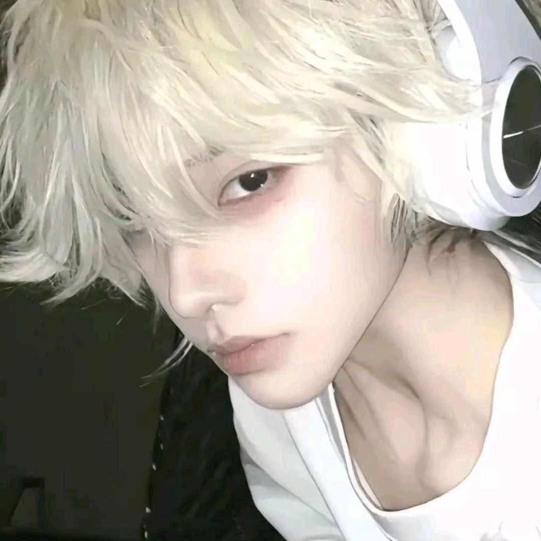雾漫桥