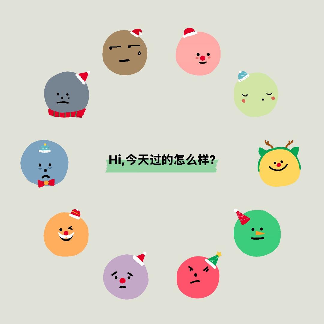 Hi