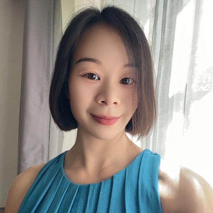 乐美