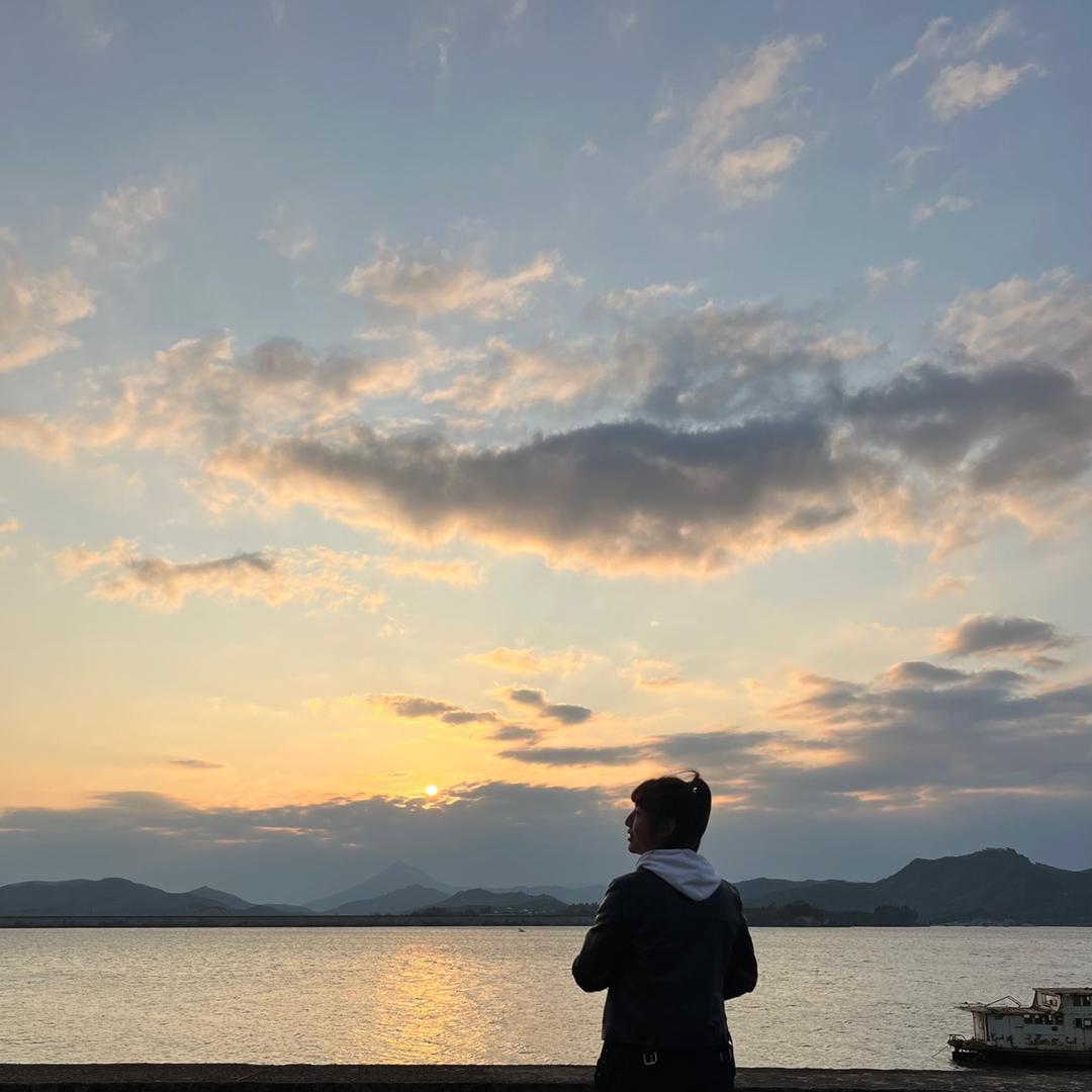 吴所不能