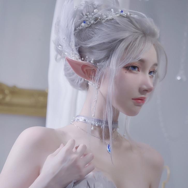 魔王大人Maou@抖音