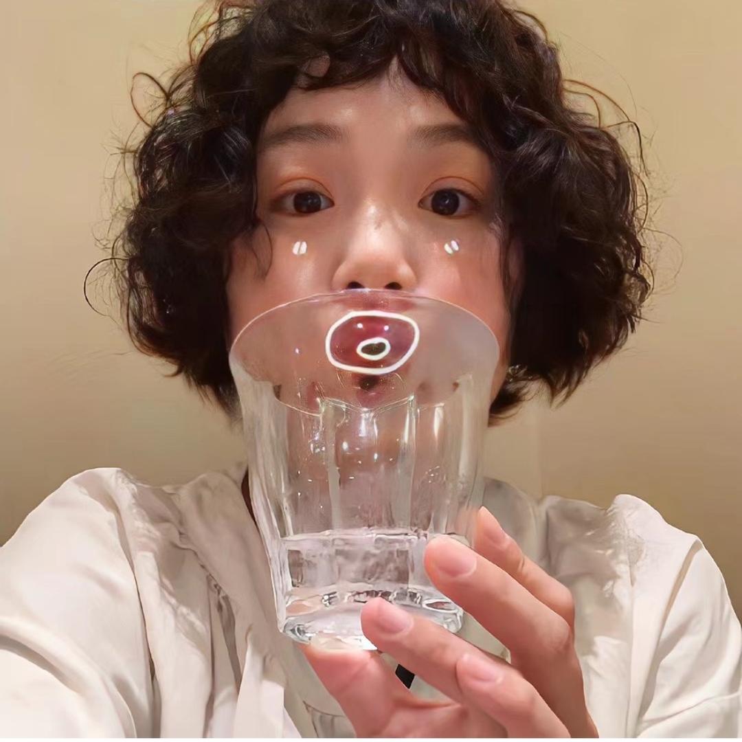咖啡小姐。