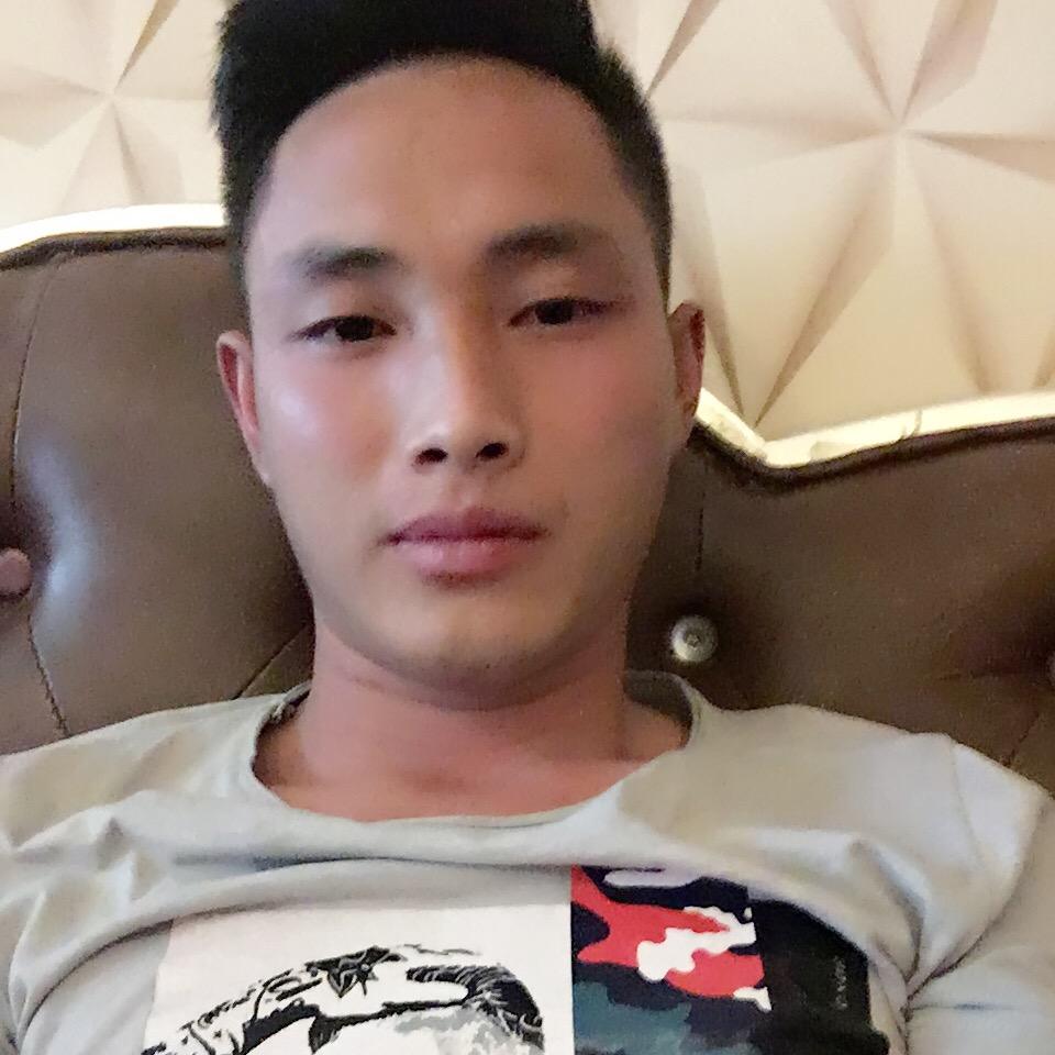 阿彪哥
