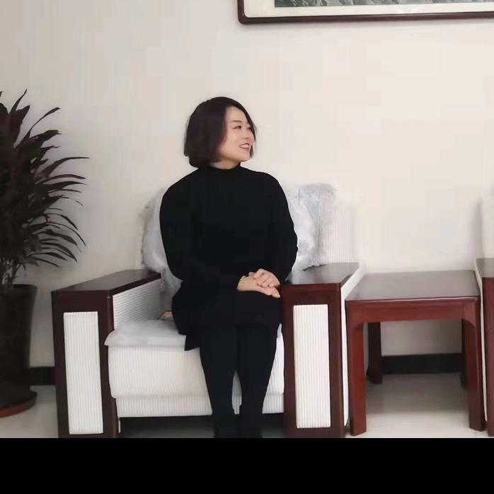 鹿姐