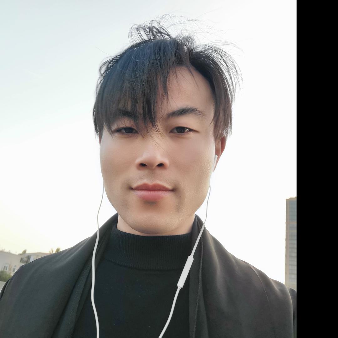浪熙仔