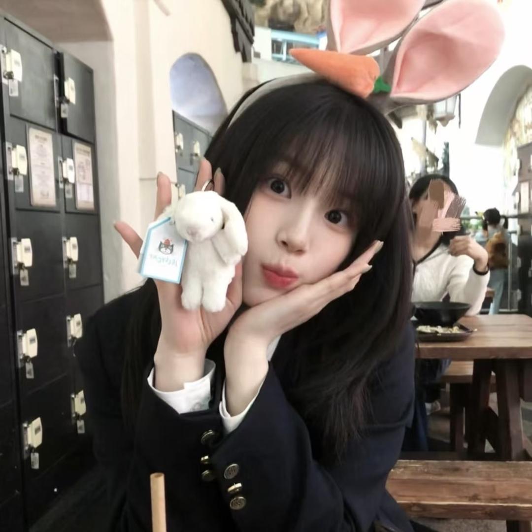 苹果加大福