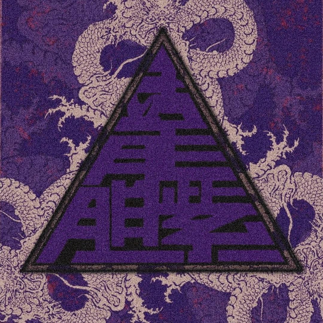 姜强强色彩