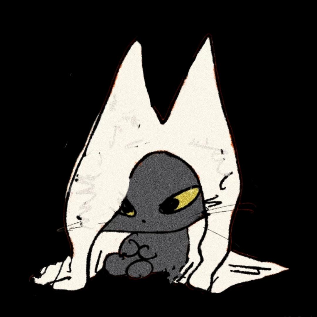 我老婆大人是公主