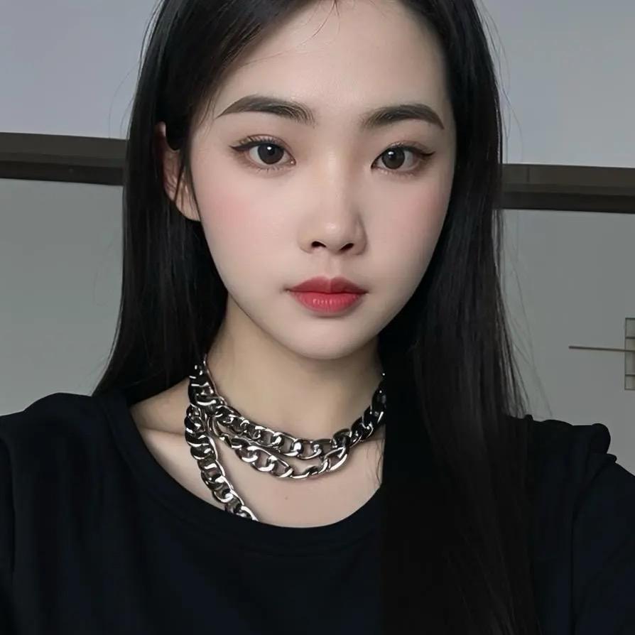 陈小娜