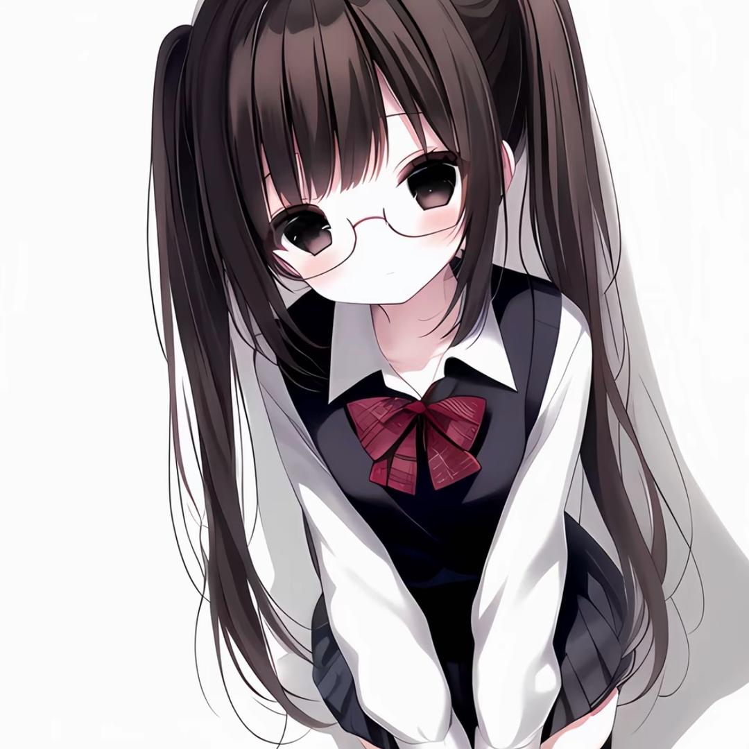 小野ovo