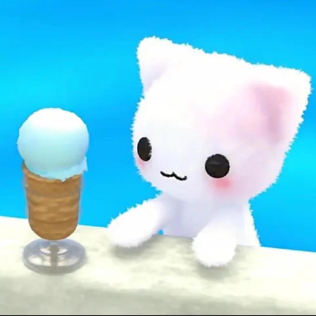 7766