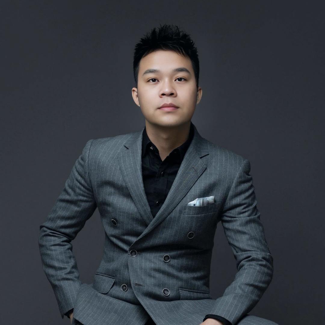 西安强子（汽车改装隐形车衣）