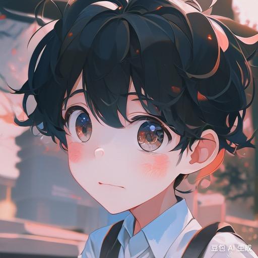 精神点别丢份儿