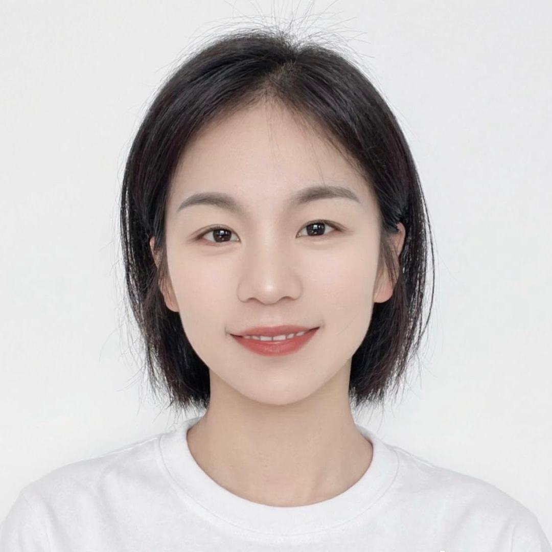 卫哈哈