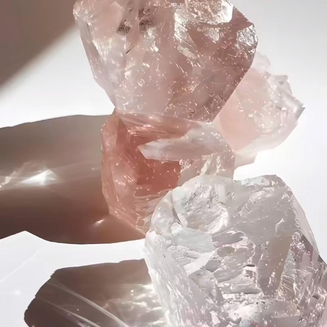 婧婧