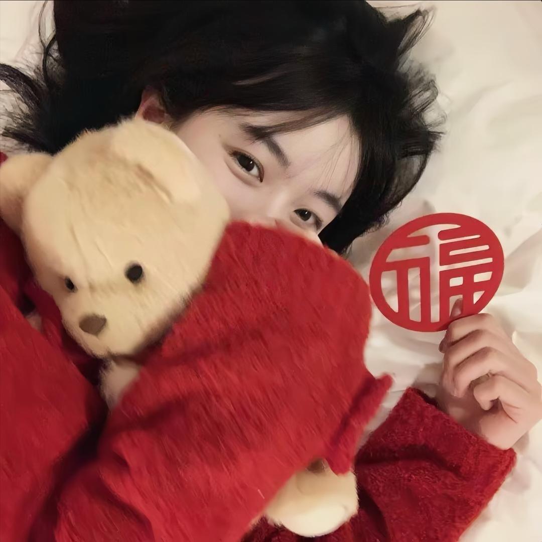 小薇