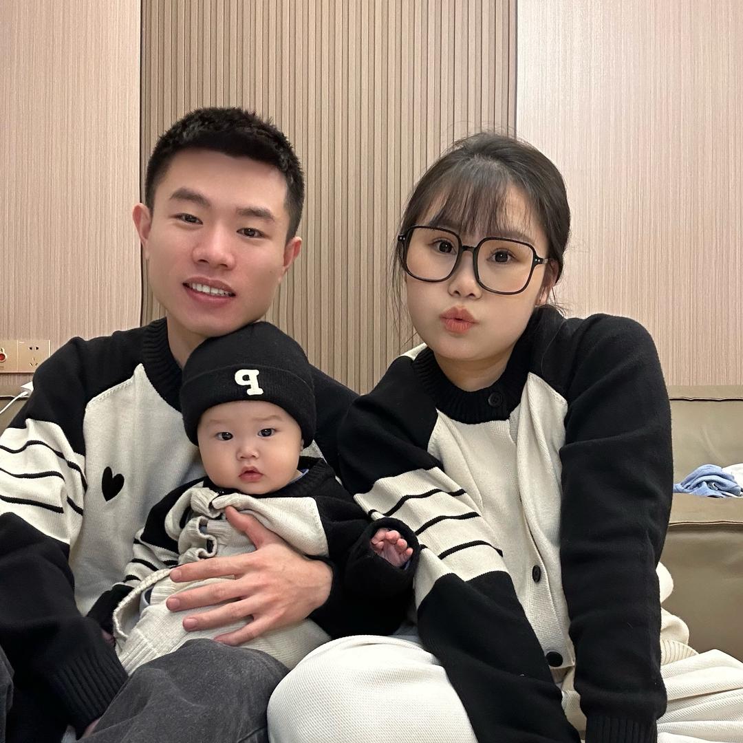 皮蛋小米粥