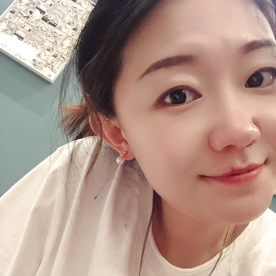莞宝麻麻是小孕妇