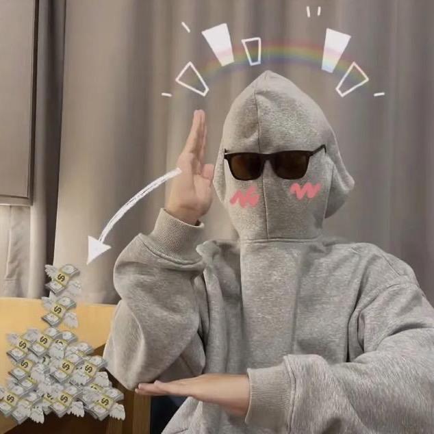 盅盅