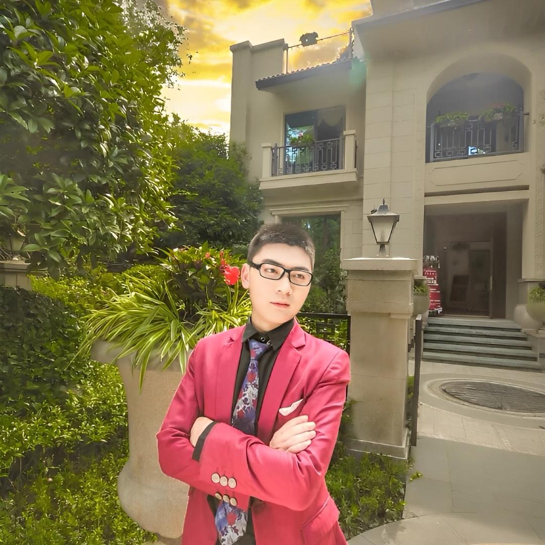 善远杯（眉山股友之家）