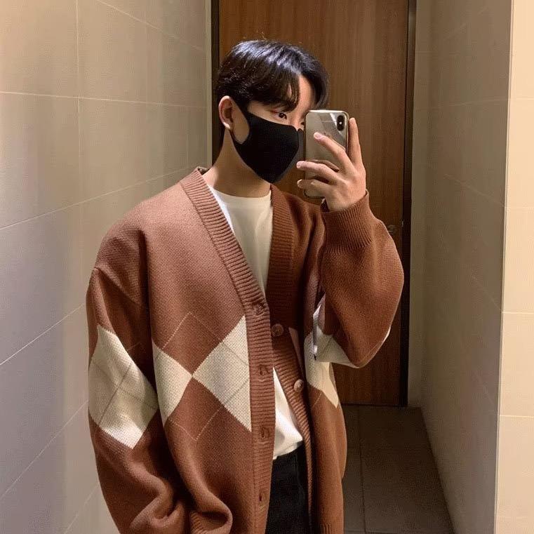 赫马兰奇HEMARANCHI