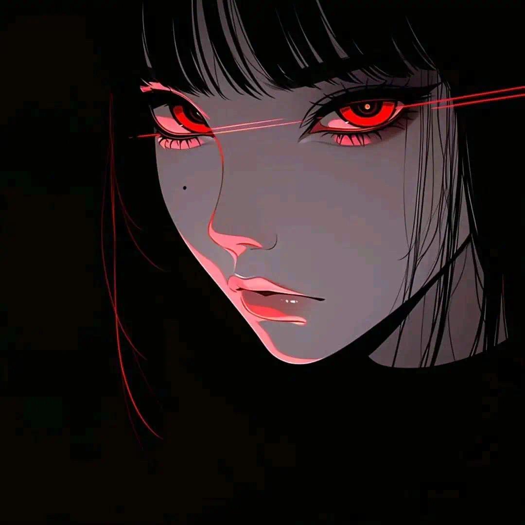 欲知