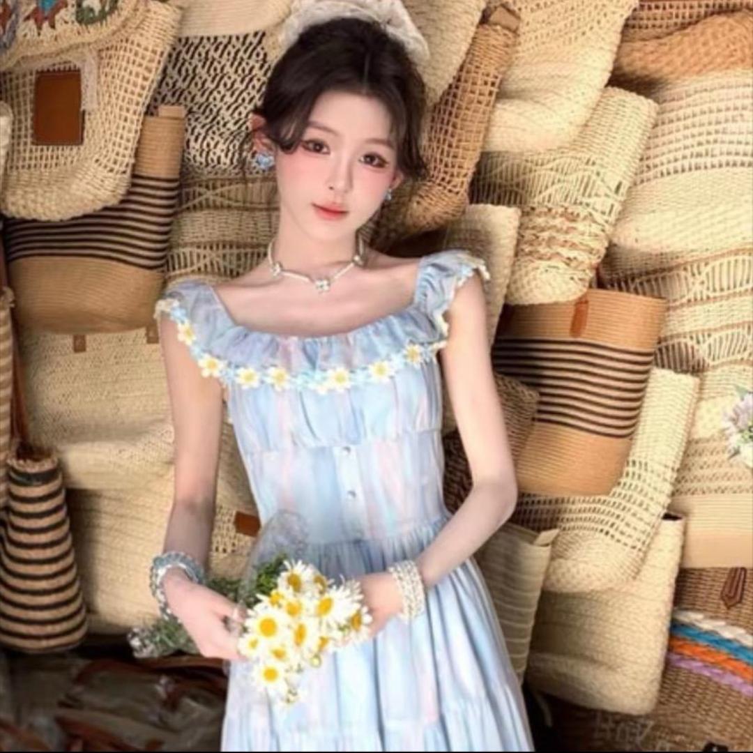 千寻 chihiro（直播爆款）