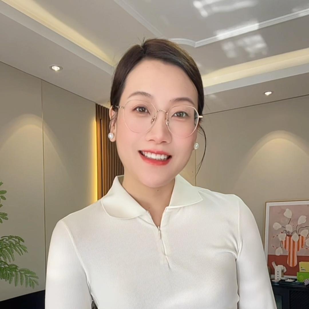 多金妈（品牌清仓）